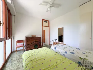 Prodej bytu 3+1, Via Leonardo Da Vinci,Silvi,Itálie, 125 m2