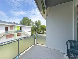 Prodej bytu 3+1, Via Leonardo Da Vinci,Silvi,Itálie, 125 m2