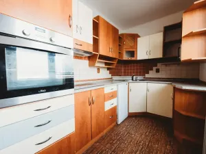 Pronájem bytu 3+1, Holice, Holubova, 72 m2