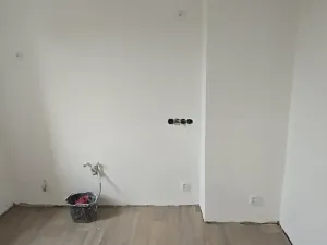 Prodej bytu 2+1, Česká Lípa, 49 m2