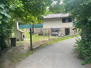 Prodej rodinného domu, Pohoří, 50 m2