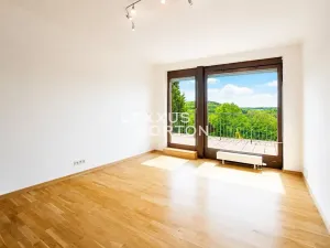 Pronájem rodinného domu, Praha - Nebušice, Nebušická, 373 m2