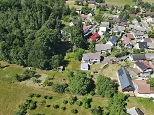 Prodej rodinného domu, Chodov, 181 m2