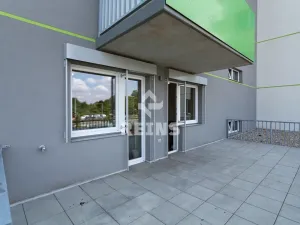 Prodej bytu 4+kk, Praha - Horní Měcholupy, Hornoměcholupská, 140 m2