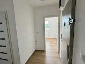 Pronájem bytu 3+1, Jablonec nad Nisou - Mšeno nad Nisou, Mšenská, 74 m2
