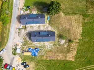 Prodej rodinného domu, Nové Strašecí - Pecínov, Pecínovská, 102 m2