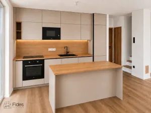 Prodej rodinného domu, Nové Strašecí - Pecínov, Pecínovská, 102 m2