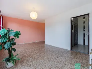 Prodej bytu 1+kk, Teplice, Prosetická, 33 m2
