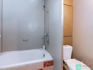 Prodej bytu 1+kk, Teplice, Prosetická, 33 m2