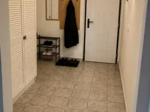 Prodej bytu 3+1, Jirkov, Smetanovy sady, 75 m2