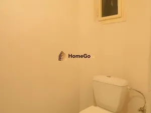 Pronájem bytu 2+kk, Praha - Nusle, Žateckých, 50 m2