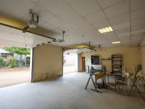 Prodej skladu, Lovosice, Barákova, 263 m2