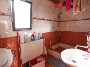 Prodej skladu, Lovosice, Barákova, 263 m2