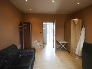 Prodej skladu, Lovosice, Barákova, 263 m2