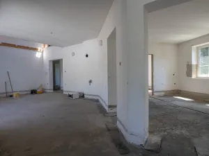 Prodej rodinného domu, Sezemice - Veská, 400 m2