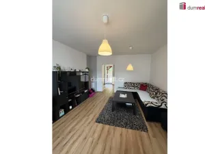 Prodej rodinného domu, Bánov, 128 m2