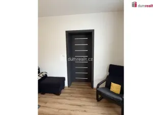 Prodej rodinného domu, Bánov, 128 m2
