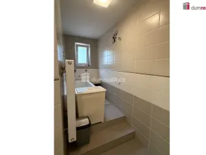 Prodej rodinného domu, Bánov, 128 m2