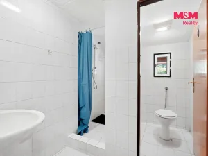 Prodej rodinného domu, Desná - Desná I, Spojovací, 360 m2