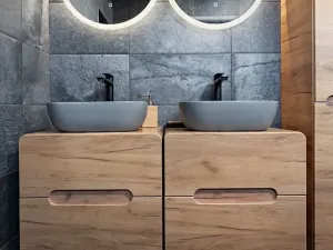 Prodej rodinného domu, Nýřany, Zahradní, 276 m2