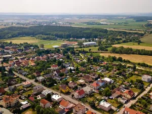 Prodej rodinného domu, Nýřany, Zahradní, 276 m2