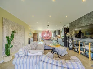 Prodej rodinného domu, Tísek, 208 m2