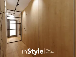 Prodej bytu 2+kk, Uherské Hradiště - Mařatice, Sokolovská, 62 m2