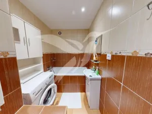 Prodej bytu 3+1, Kaznějov, Poštovní, 65 m2