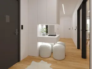 Prodej bytu 4+kk, Uherské Hradiště - Mařatice, Sokolovská, 97 m2