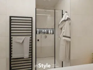 Prodej bytu 4+kk, Uherské Hradiště - Mařatice, Sokolovská, 97 m2