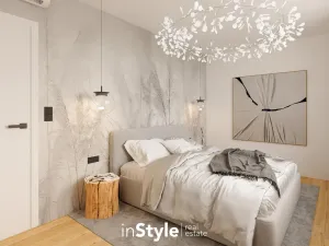 Prodej bytu 4+kk, Uherské Hradiště - Mařatice, Sokolovská, 97 m2