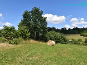 Prodej bytu 3+1, Dubá - Dřevčice, 57 m2