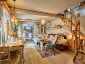 Prodej chalupy, Pec pod Sněžkou, 230 m2