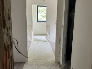 Prodej bytu 2+kk, Josefův Důl - Antonínov, 26 m2