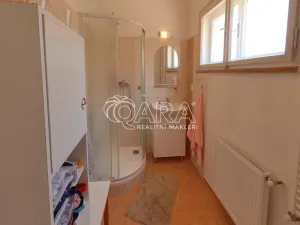 Prodej rodinného domu, Bzová, 165 m2