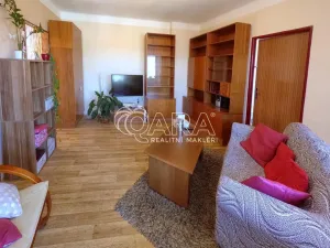 Prodej rodinného domu, Bzová, 165 m2