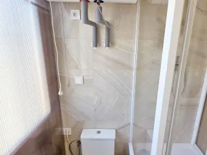 Prodej kanceláře, Kutná Hora, Nádražní, 16 m2