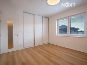 Prodej rodinného domu, Bulhary, 165 m2