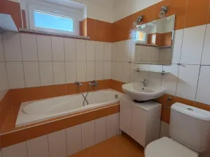 Pronájem bytu 2+1, Ostrava - Hrabůvka, Jubilejní, 56 m2