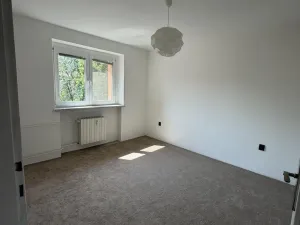 Pronájem bytu 2+1, Ostrava - Hrabůvka, Jubilejní, 56 m2