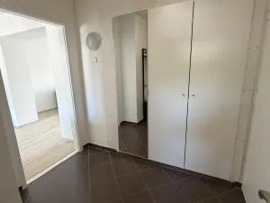 Pronájem bytu 2+1, Ostrava - Hrabůvka, Jubilejní, 56 m2