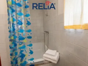 Prodej chalupy, Frýdlant, 170 m2