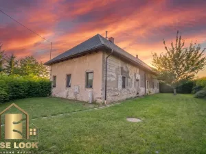Prodej rodinného domu, Doudleby nad Orlicí, Rudé armády, 287 m2