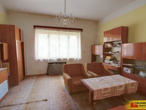 Prodej rodinného domu, Šlapanice, 406 m2