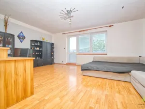 Prodej rodinného domu, Perná, 250 m2