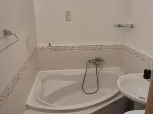 Pronájem bytu 3+kk, Praha - Stodůlky, Janského, 73 m2
