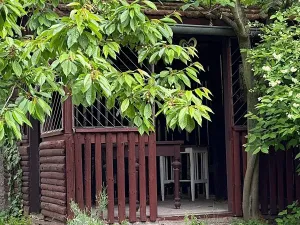 Prodej chalupy, Netřebice, 120 m2