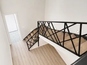 Prodej rodinného domu, Pátek, V Ohrádkách, 188 m2