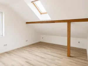 Prodej rodinného domu, Pátek, V Ohrádkách, 188 m2