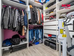 Prodej rodinného domu, Vodochody - Hoštice, Na Kopečku, 90 m2